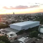 ARENA-BUENO-VISTA-AEREA