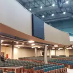 ARENA-VIDEIRA-MEZANINO